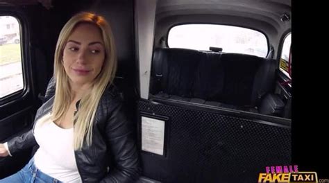 fake taxi videos|Fake Taxi Porn Videos